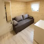 Oaza Lodge